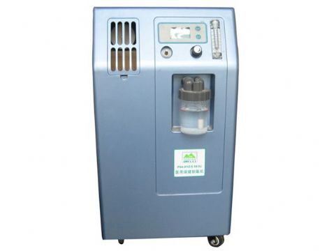 點(diǎn)擊查看詳細(xì)信息<br>標(biāo)題：3L家用制氧機(jī) 閱讀次數(shù)：3925