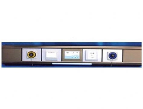 點擊查看詳細信息<br>標題：設備帶 閱讀次數(shù)：2157