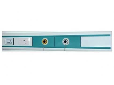 點擊查看詳細信息<br>標題：設備帶 閱讀次數(shù)：2149