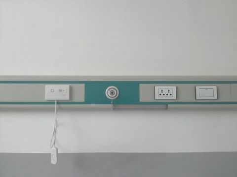 點擊查看詳細信息<br>標題：設備帶 閱讀次數(shù)：2309