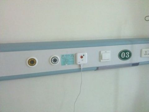 點擊查看詳細信息<br>標題：設備帶 閱讀次數(shù)：2316