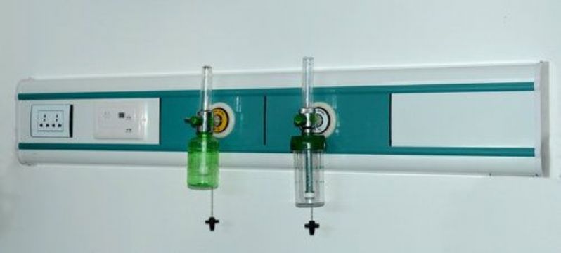點擊查看詳細信息<br>標題：設備帶 閱讀次數(shù)：2348