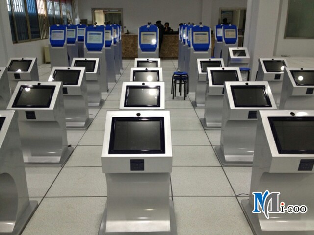 1568272767567158.jpg 成功交付蘇州車管所觸摸考試機(jī)145臺1.jpg